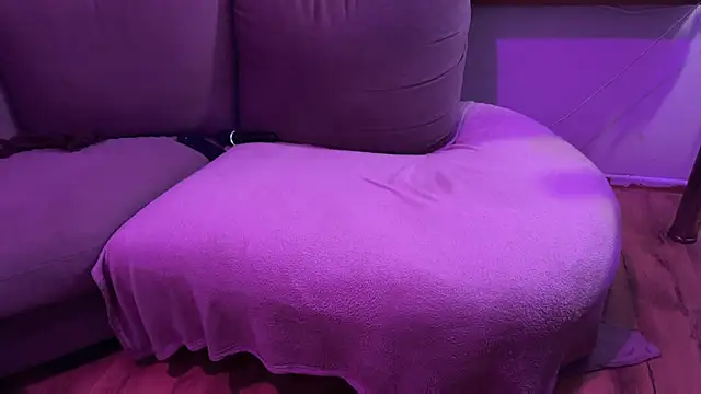 MiliExteraaa online show from 03/15/25, 03:18