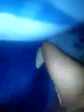 Snapshot of ch___ro69 chatting on 01/29/25, 10:05 ch ro69 online show from 01/29/25, 10:05