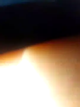 Snapshot of ch___ro69 chatting on 02/13/25, 02:56 ch ro69 online show from 02/13/25, 02:56