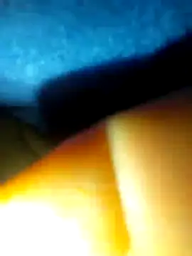 Snapshot of ch___ro69 chatting on 03/01/25, 04:58 ch ro69 online show from 03/01/25, 04:58