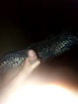 Snapshot of ch___ro69 chatting on 10/18/25, 03:31 ch ro69 online show from 10/18/25, 03:31