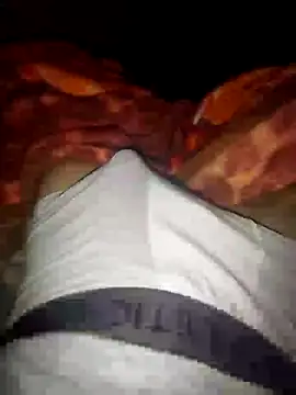 ch   ro69 online show from 02/24/26, 08:07