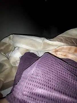 ch   ro69 online show from 03/11/26, 10:16