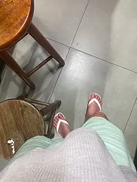 Hjsjsjsjjd online show from 02/01/26, 07:01