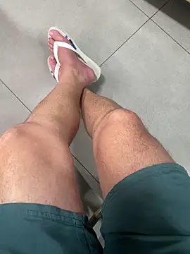 Hjsjsjsjjd online show from 03/07/26, 02:03