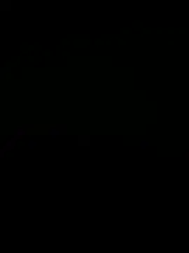 Hjsjsjsjjd online show from 06/19/26, 01:37