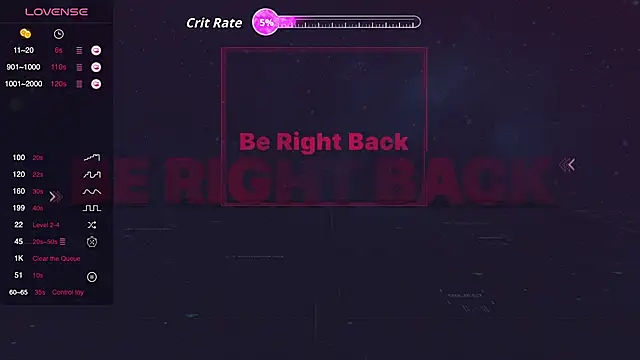 yaya fun online show from 09/26/25, 06:23