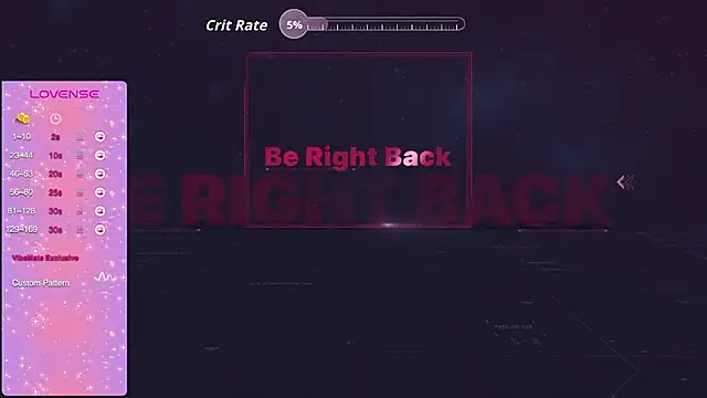 yaya fun online show from 04/15/26, 07:58