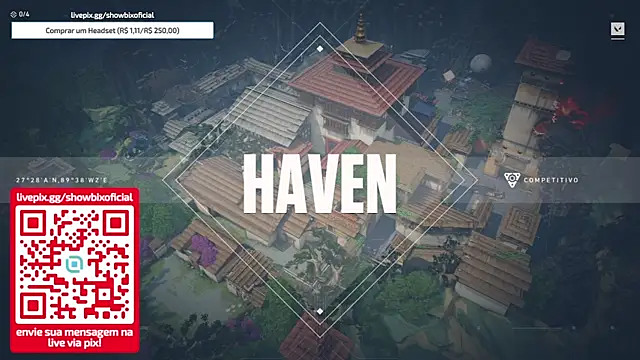 HomeProvince online show from 05/05/26, 01:02