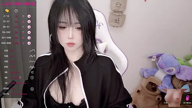 Vaness-a online show from 02/21/25, 10:37