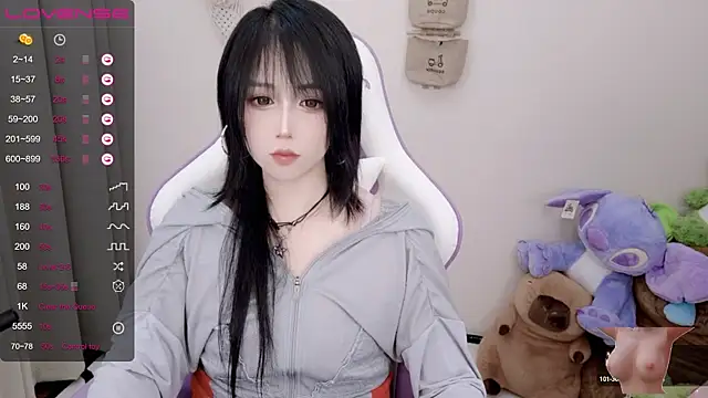 Vaness-a online show from 03/01/25, 11:04