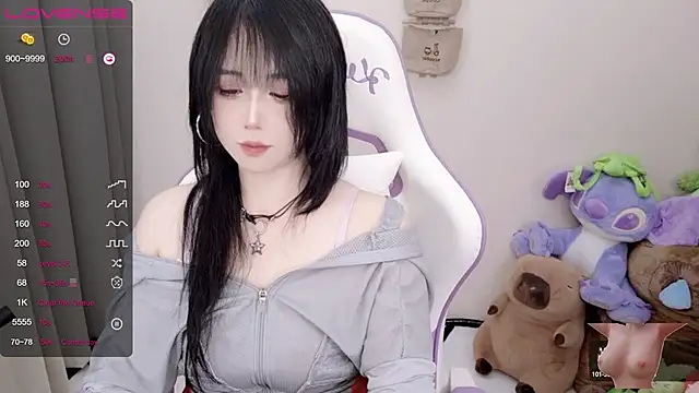 Vaness-a online show from 03/02/25, 09:11