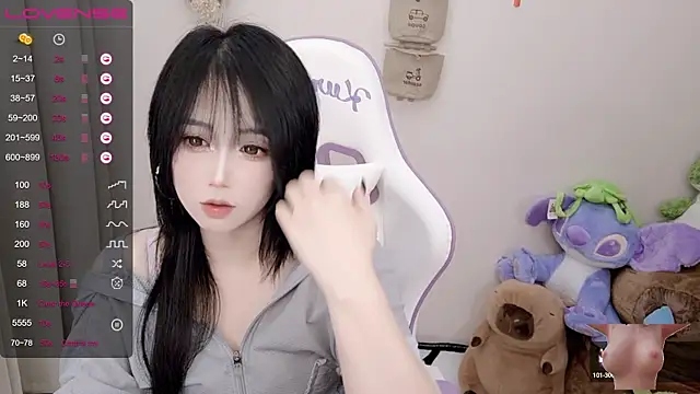 Vaness-a online show from 03/08/25, 06:58