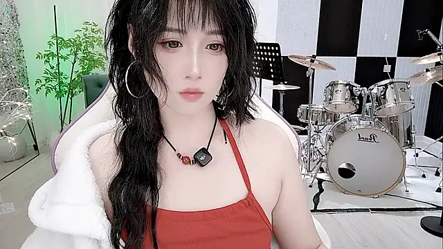 Vaness-a online show from 09/24/25, 04:21