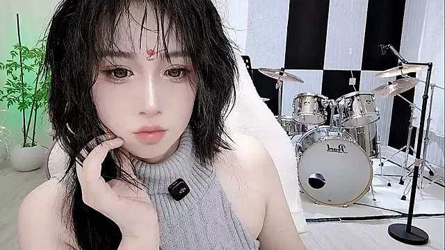 Vaness-a online show from 09/29/25, 11:20