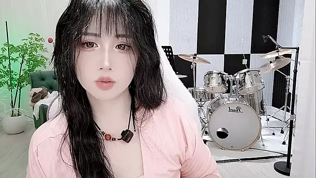 Vaness-a online show from 10/01/25, 04:24