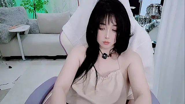 Vaness-a online show from 12/19/25, 05:20