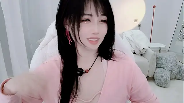 Vaness-a online show from 01/17/26, 02:49