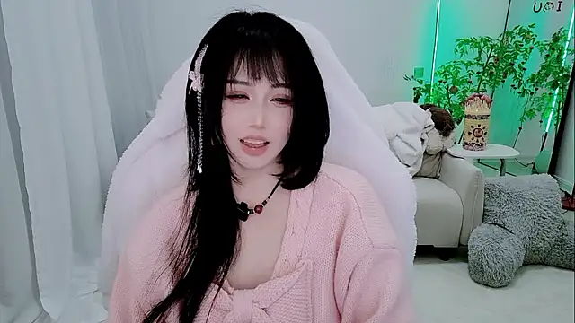 Vaness-a online show from 02/04/26, 02:12