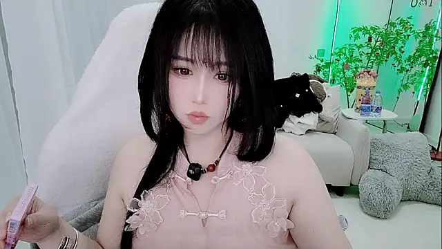 Vaness-a online show from 02/16/26, 11:28