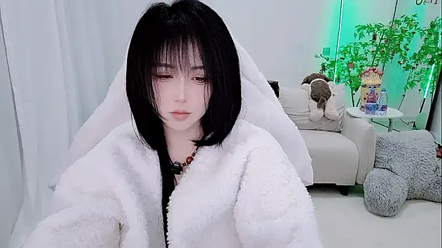 Vaness-a online show from 02/18/26, 05:20