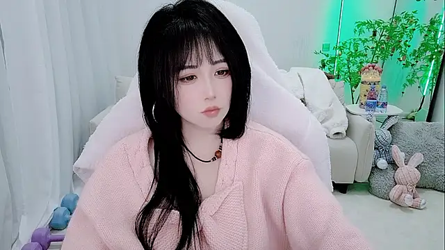 Vaness-a online show from 02/27/26, 02:06