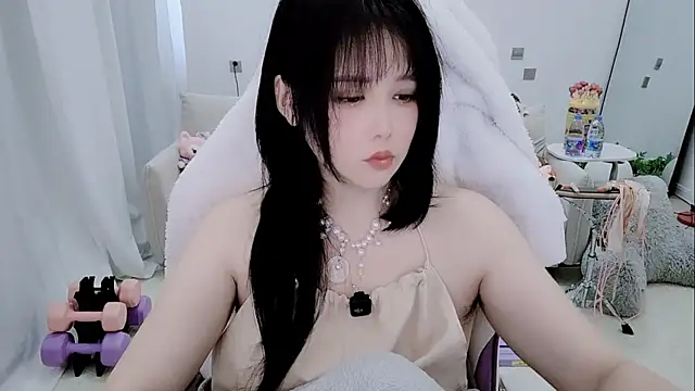 Vaness-a online show from 03/27/26, 01:11