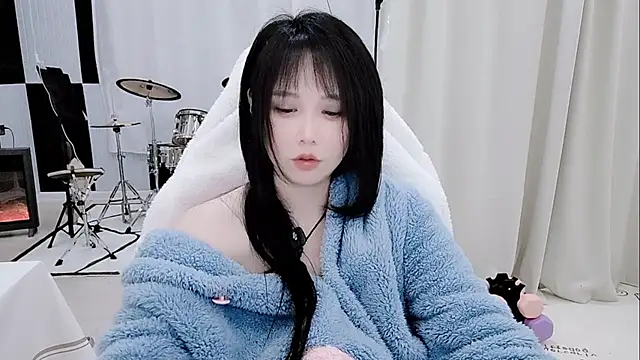 Vaness-a online show from 04/07/26, 06:52