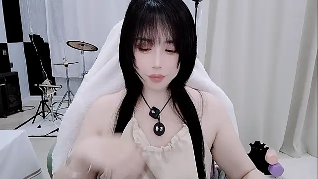 Vaness-a online show from 05/21/26, 01:34