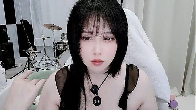 Vaness-a online show from 06/02/26, 02:30