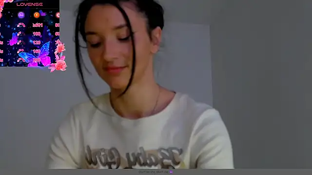 tayakayan online show from 01/14/25, 05:30