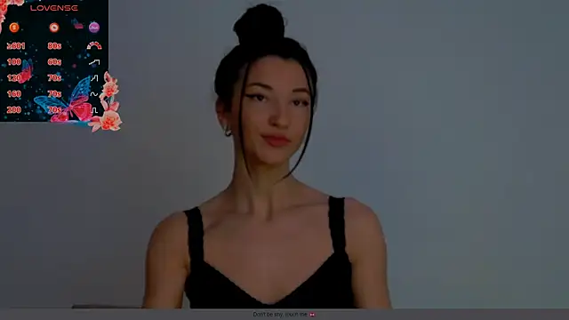 tayakayan online show from 01/21/25, 02:22