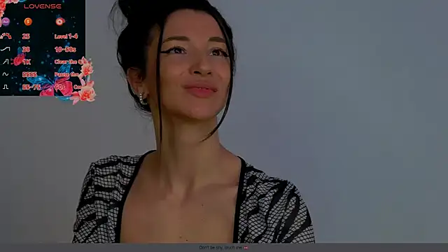 tayakayan online show from 01/21/25, 05:27