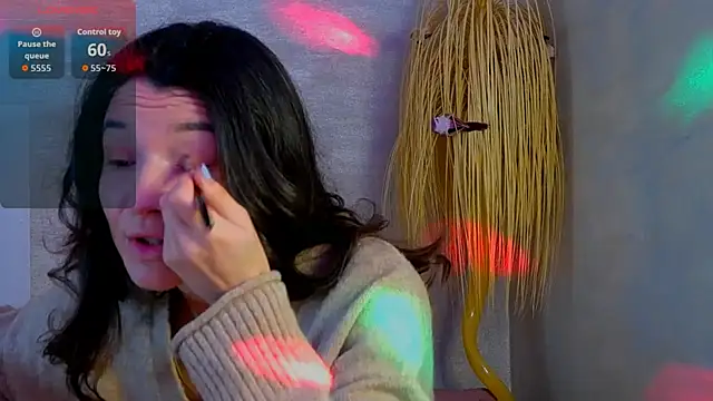 tayakayan online show from 12/14/25, 10:31