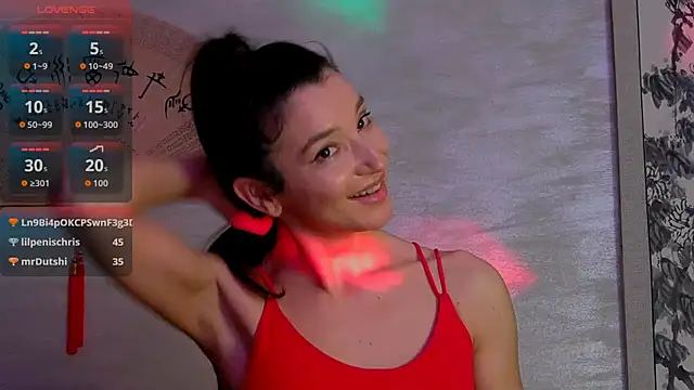 tayakayan online show from 01/05/26, 05:27