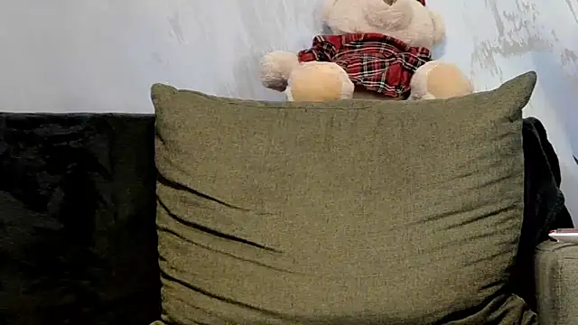 tayakayan online show from 03/09/26, 02:21