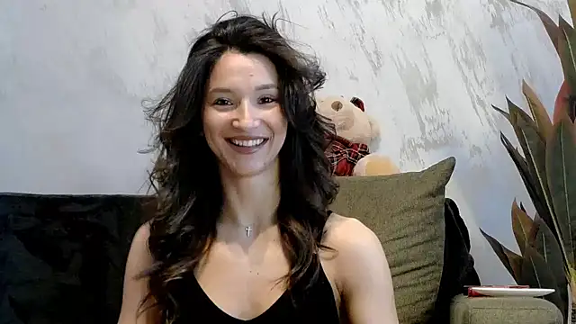 tayakayan online show from 03/11/26, 11:27