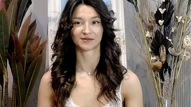 tayakayan online show from 03/15/26, 09:48