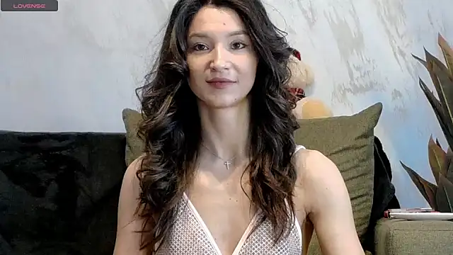 tayakayan online show from 03/18/26, 01:58