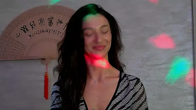 tayakayan online show from 04/01/26, 01:41