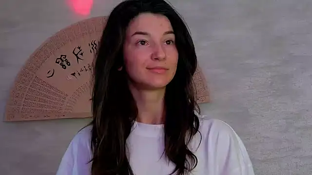 tayakayan online show from 04/10/26, 08:30