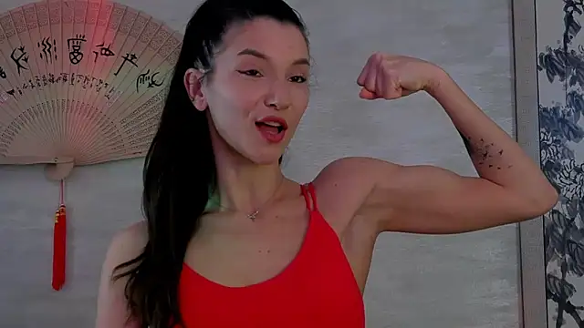 tayakayan online show from 04/13/26, 09:48