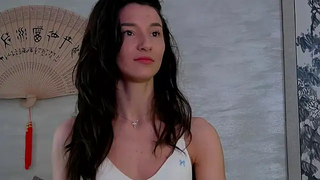 tayakayan online show from 04/15/26, 09:05