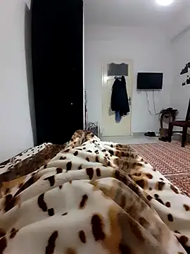 Snapshot of Hazembahloul chatting on 11/20/25, 07:57 Hazembahloul online show from 11/20/25, 07:57