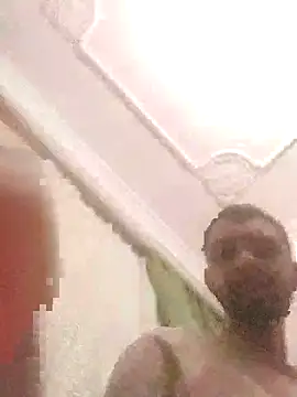 Hazembahloul online show from 05/13/26, 11:55