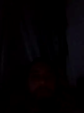 Hazembahloul online show from 06/17/26, 12:24