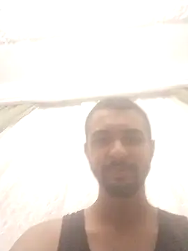 Hazembahloul online show from 06/24/26, 11:15