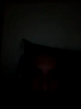 Hazembahloul online show from 07/31/26, 01:49