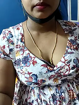 Vaishali90 online show from 12/05/24, 12:08