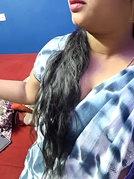 Vaishali90 online show from 12/09/24, 05:52